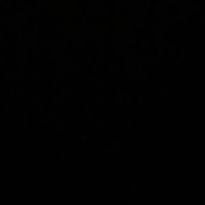 Meet your Posher, Ben